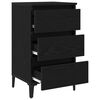 Produktminiaturebillede 5 af 14