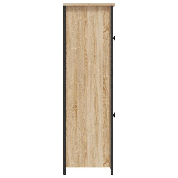 Viser produktbillede 4 af 11