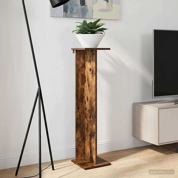 Viser produktbillede 4 af 10