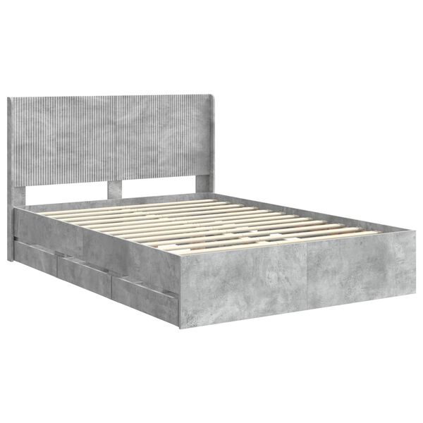 Viser produktbillede 4 af 11