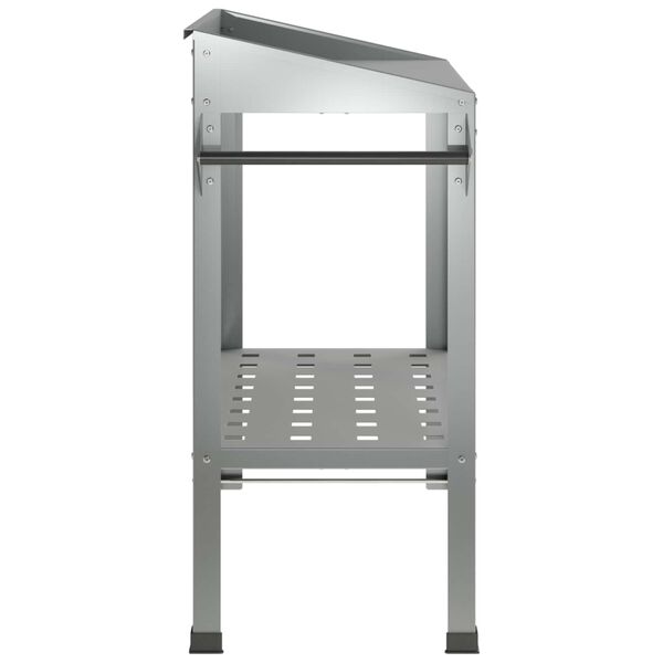 Viser produktbillede 4 af 9