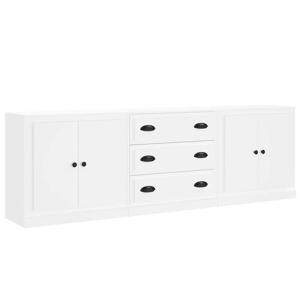 Viser produktbillede 1 af 16