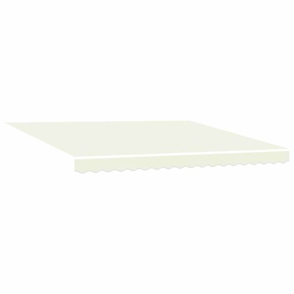 Viser produktbillede 4 af 13