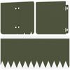 Produktminiaturebillede 7 af 9