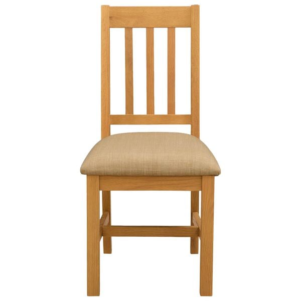 Viser produktbillede 3 af 8