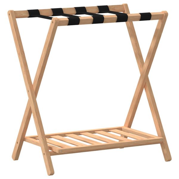 Viser produktbillede 1 af 7