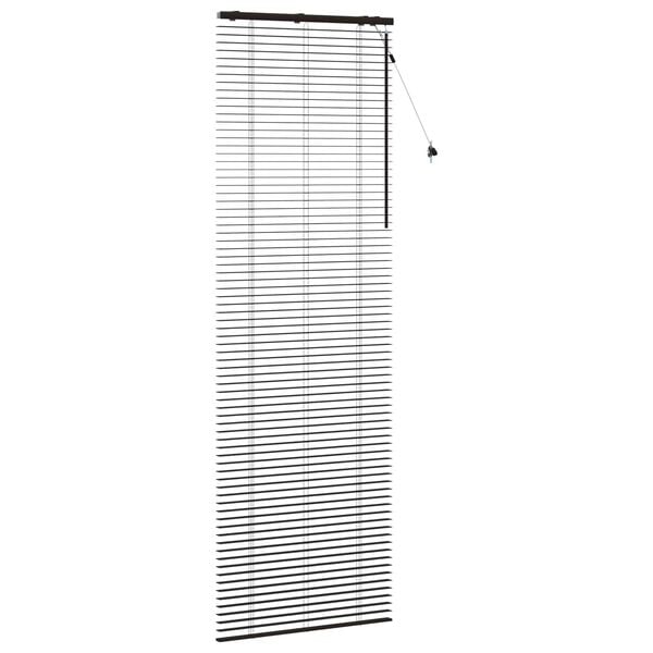 Viser produktbillede 3 af 12