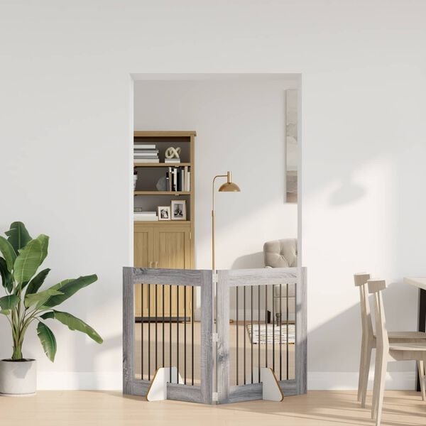 Viser produktbillede 3 af 10