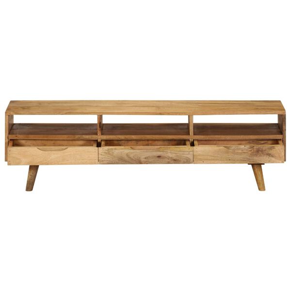 Viser produktbillede 2 af 14