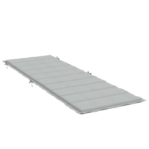 Viser produktbillede 4 af 11
