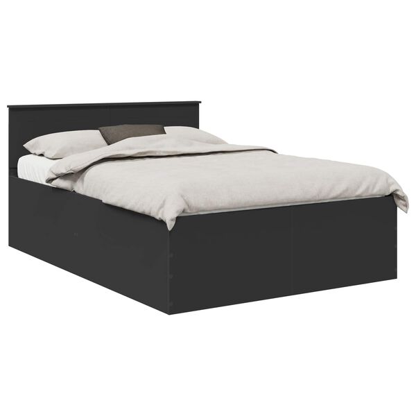 Viser produktbillede 1 af 13