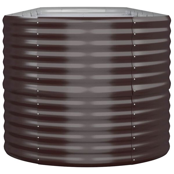 Viser produktbillede 4 af 6