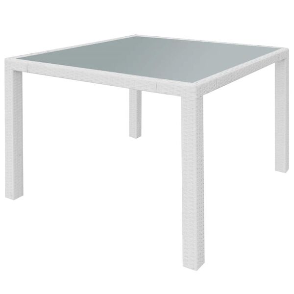 Viser produktbillede 3 af 11