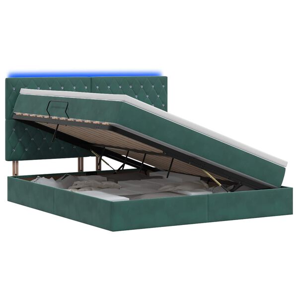 Viser produktbillede 1 af 14