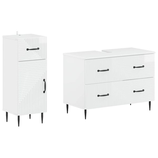 Viser produktbillede 1 af 8