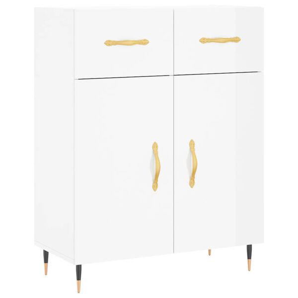 Viser produktbillede 1 af 14