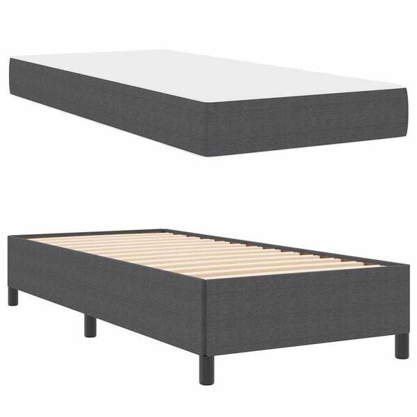 Viser produktbillede 4 af 11