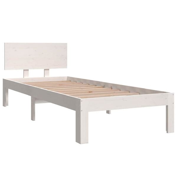 Viser produktbillede 3 af 8