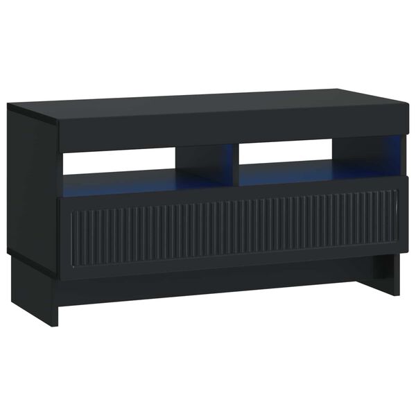 Viser produktbillede 1 af 12