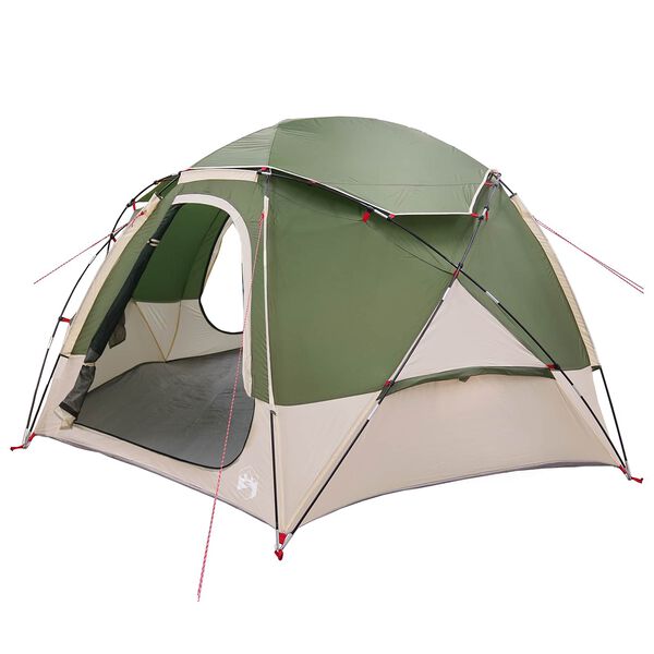 Viser produktbillede 1 af 15