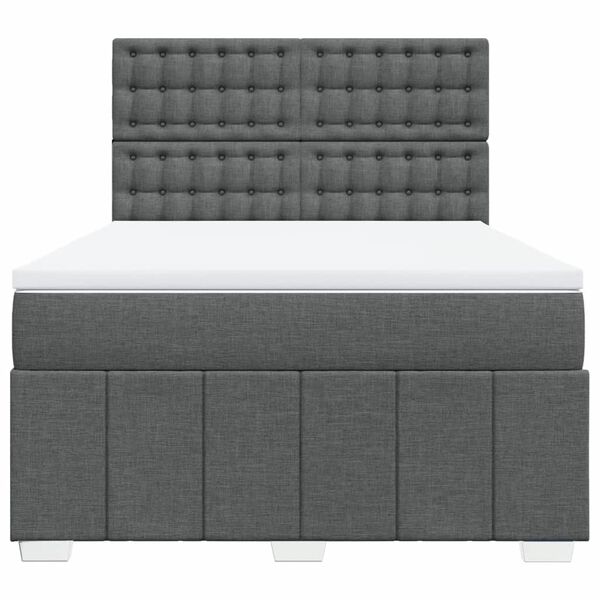 Viser produktbillede 4 af 14
