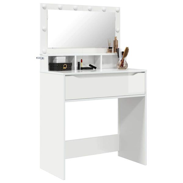 Viser produktbillede 3 af 15