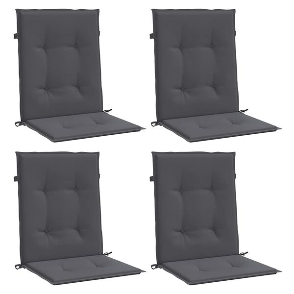 Viser produktbillede 3 af 10