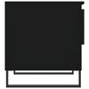 Produktminiaturebillede 8 af 13