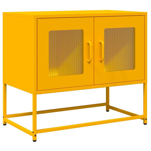 Viser produktbillede 1 af 14