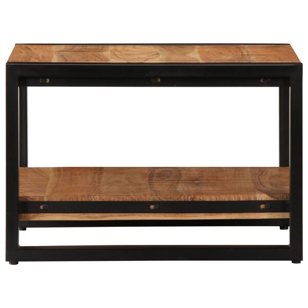 Viser produktbillede 3 af 13