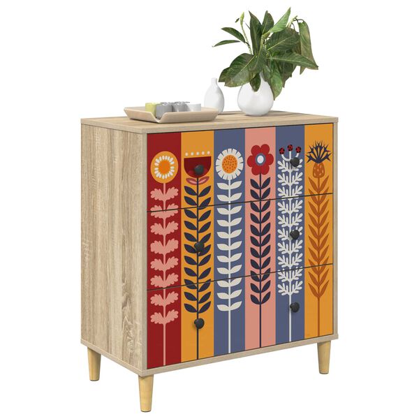 Viser produktbillede 3 af 10