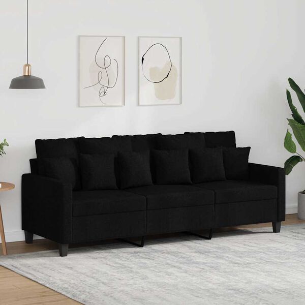 Viser produktbillede 2 af 10