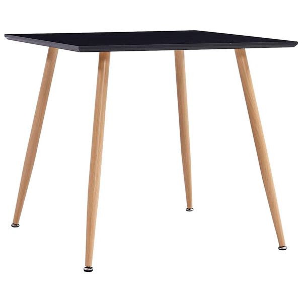 Viser produktbillede 1 af 4