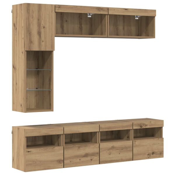 Viser produktbillede 1 af 15