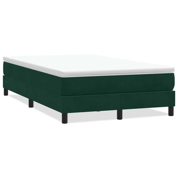 Viser produktbillede 1 af 10