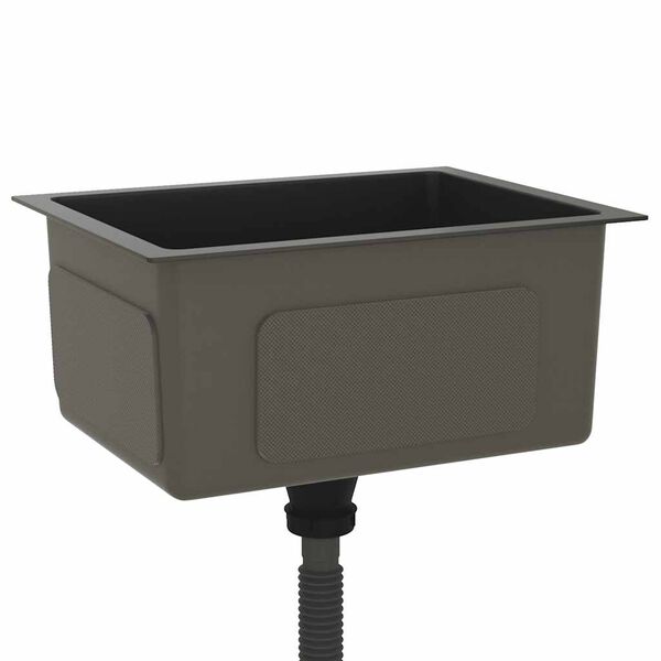 Viser produktbillede 4 af 11
