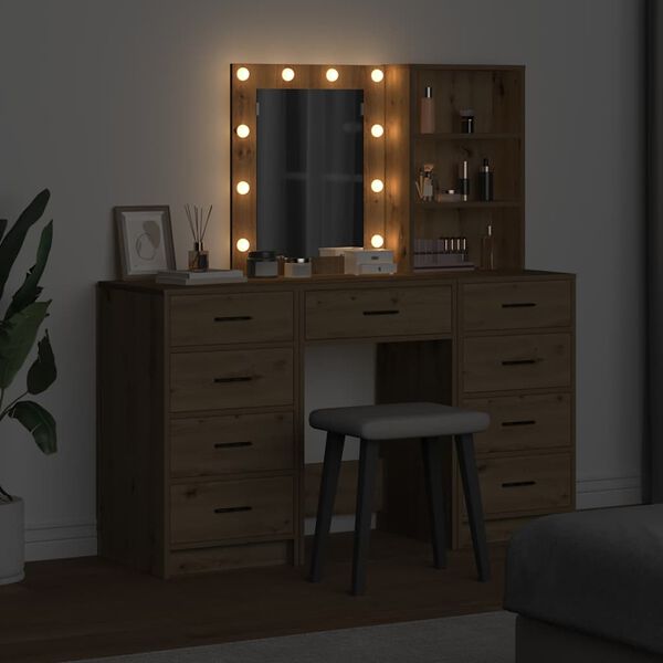 Viser produktbillede 4 af 17