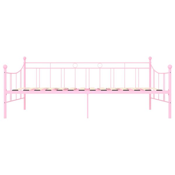 Viser produktbillede 4 af 8