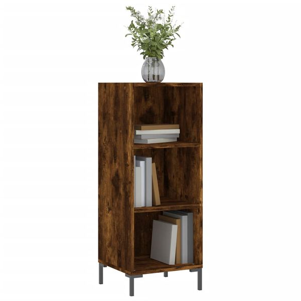 Viser produktbillede 3 af 10