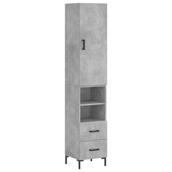 Viser produktbillede 1 af 15