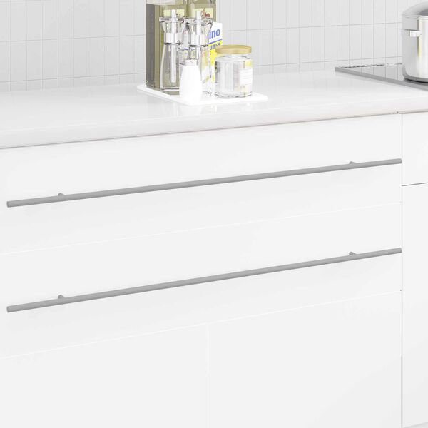 Viser produktbillede 2 af 8