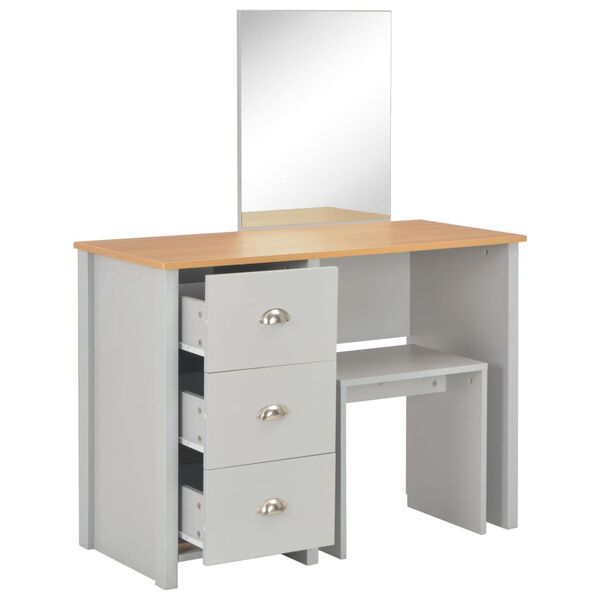 Viser produktbillede 3 af 12