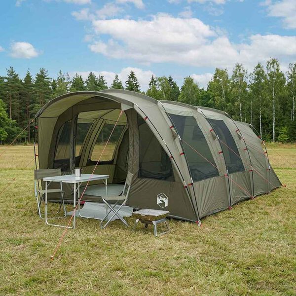 Viser produktbillede 2 af 14