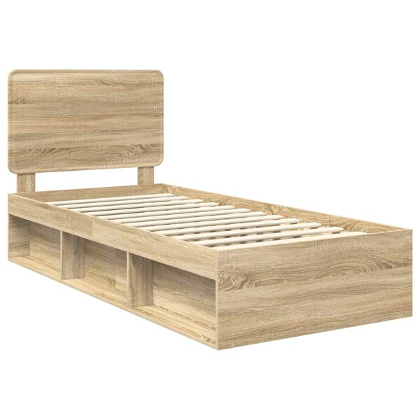 Viser produktbillede 4 af 13