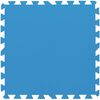 Produktminiaturebillede 2 af 5