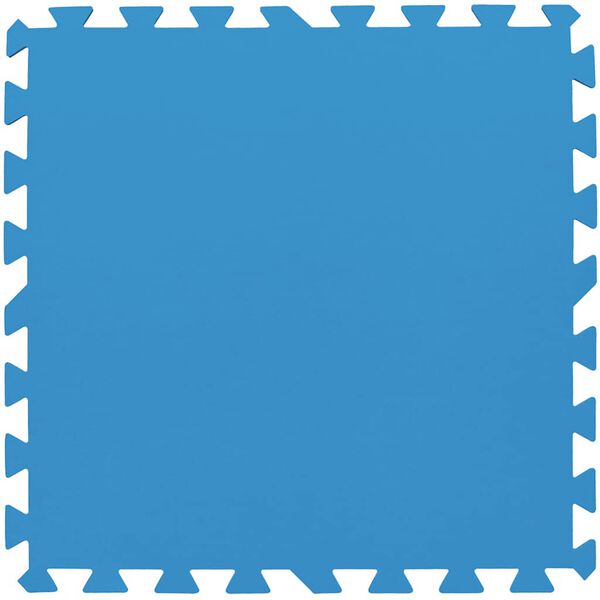 Viser produktbillede 2 af 5