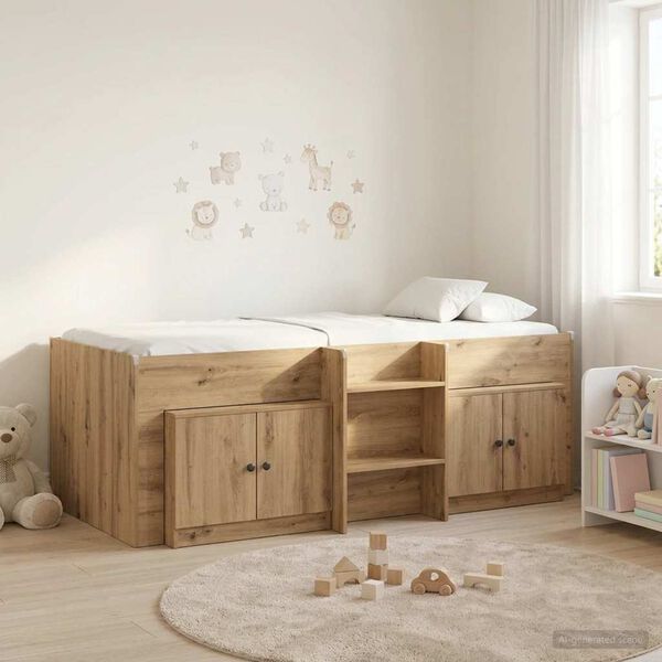Viser produktbillede 2 af 8