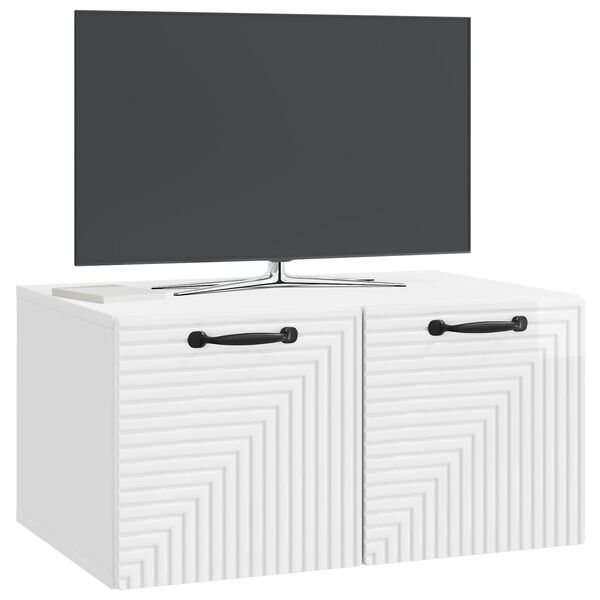 Viser produktbillede 3 af 11