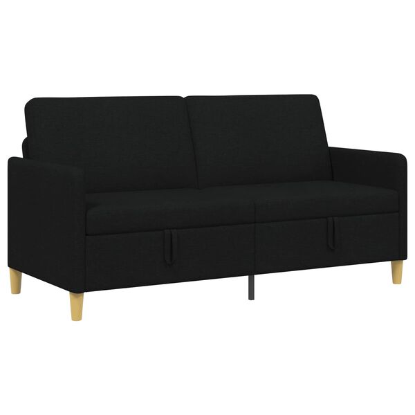 Viser produktbillede 1 af 8