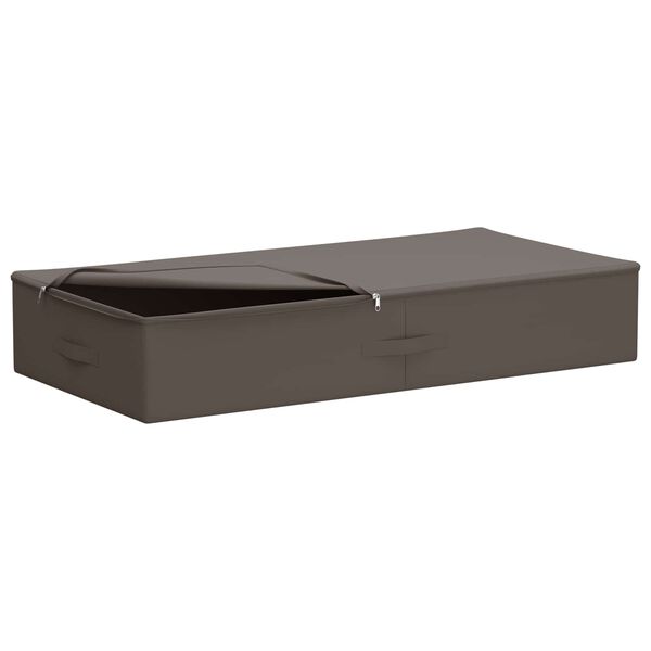 Viser produktbillede 3 af 11